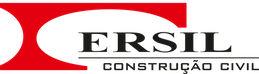 Logo Siga Consultoria