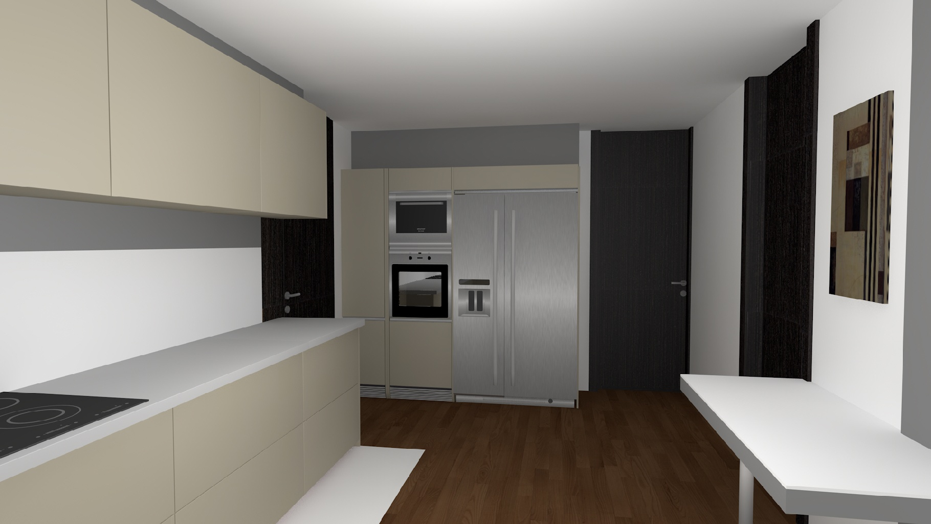 Cozinha-1.jpg