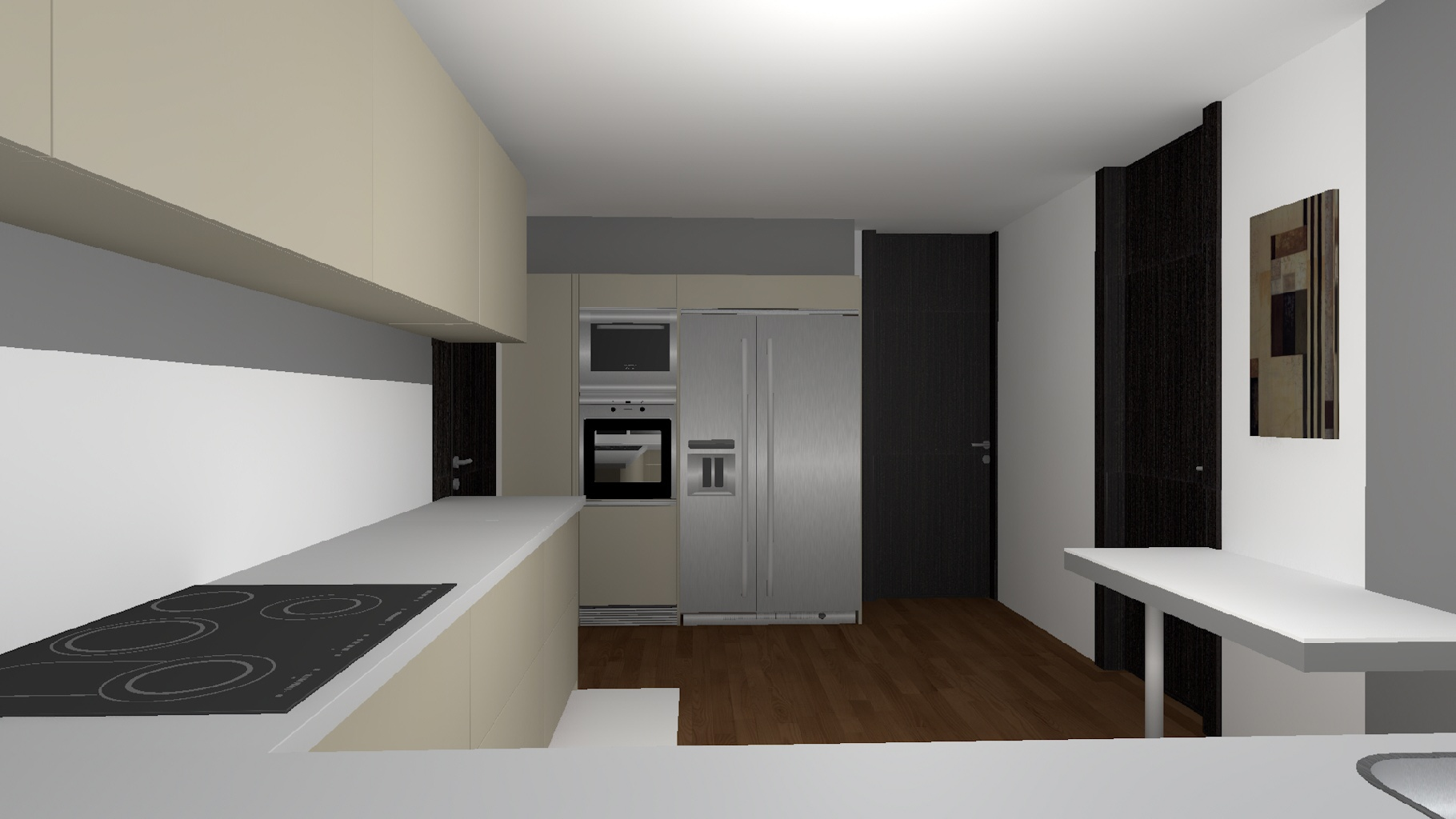 Cozinha-2.jpg