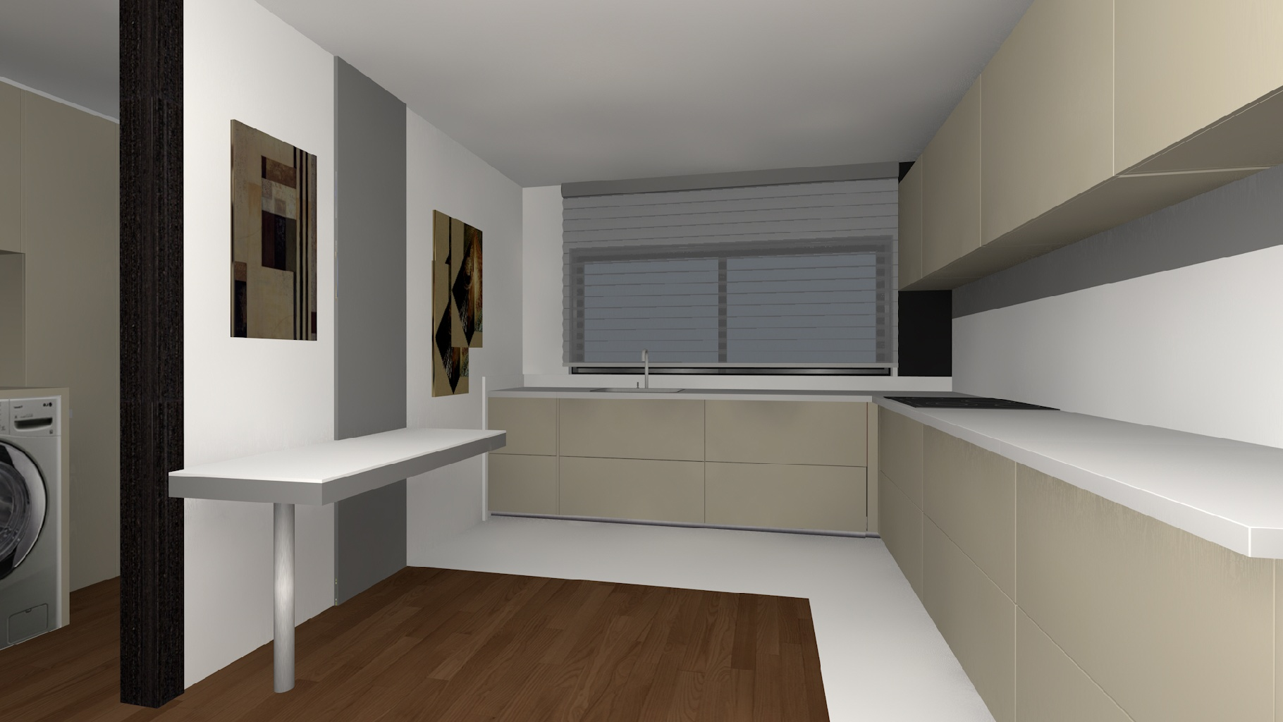 Cozinha-Lavandaria-3.jpg
