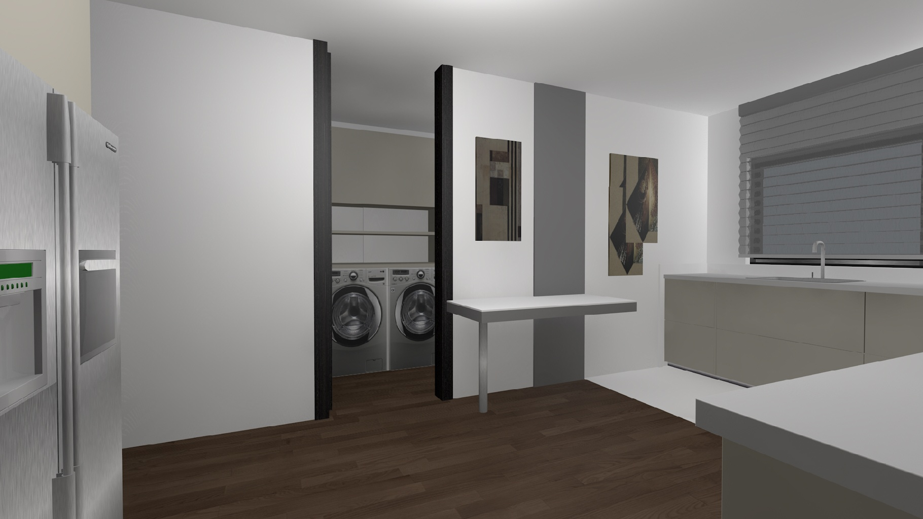 Cozinha-Lavandaria-4.jpg