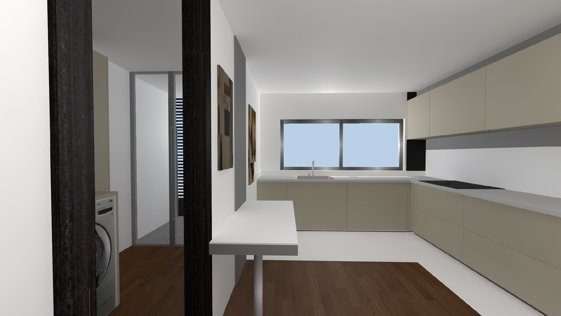 Cozinha-Lavandaria-6.jpg