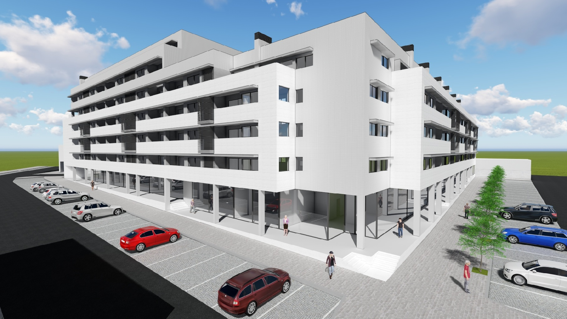 Edificio-ACF-1.jpg