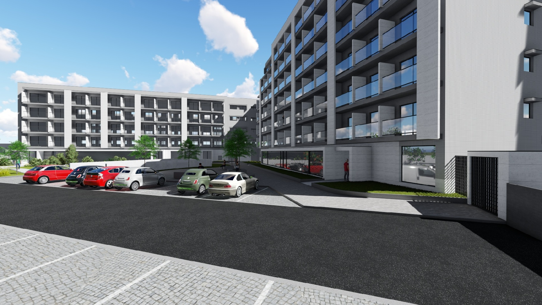 Edificio-ACF-10.jpg