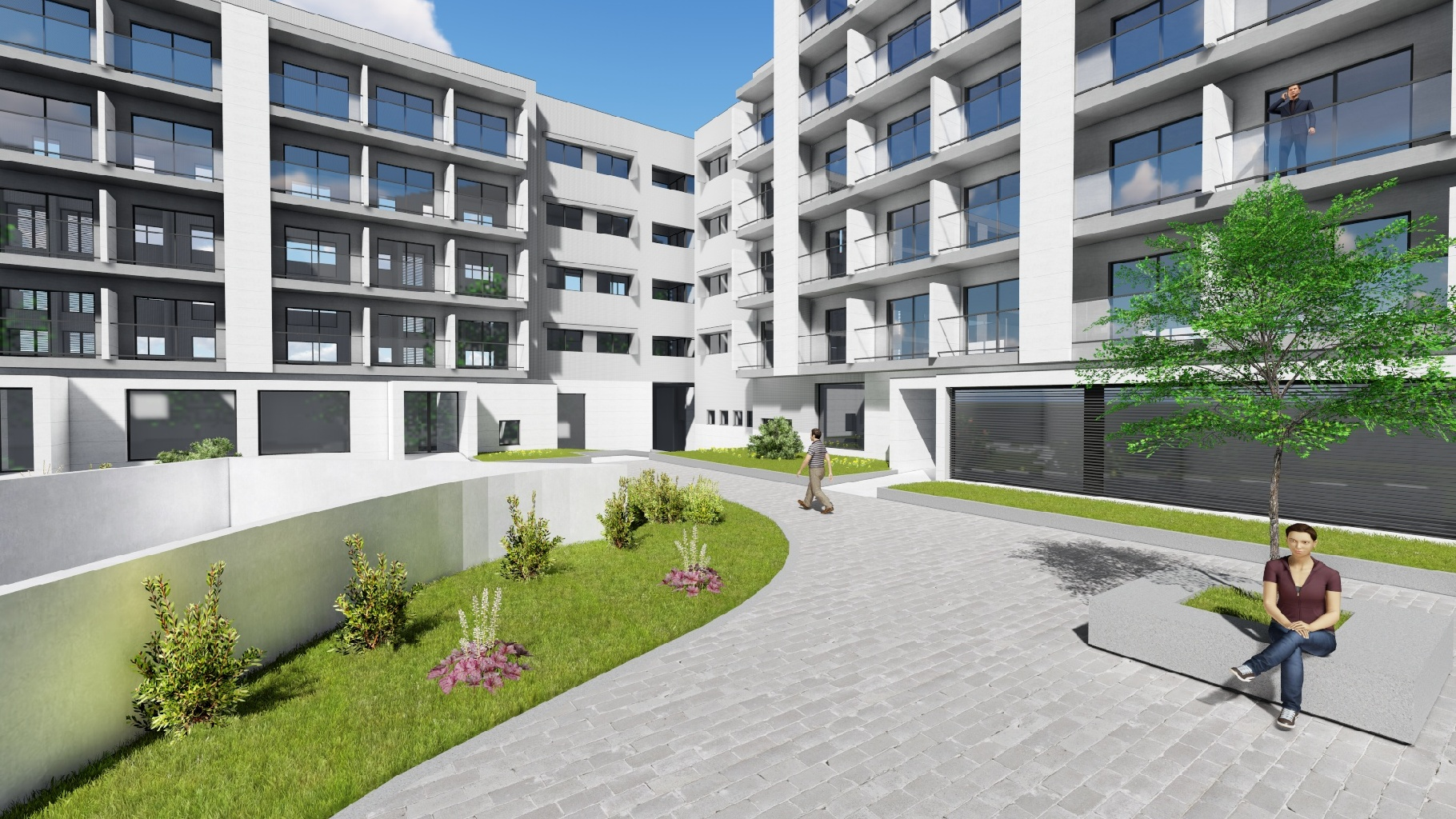 Edificio-ACF-13.jpg