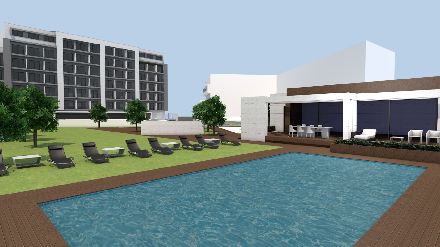 Edificio-ACF-15.jpg