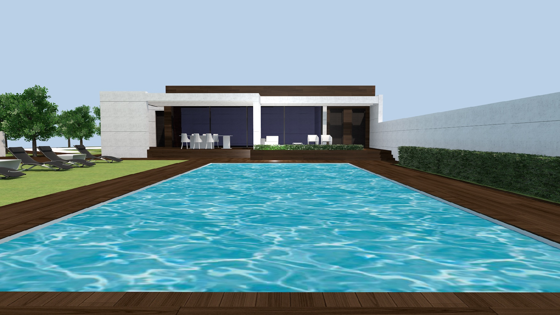 Edificio-ACF-16.jpg