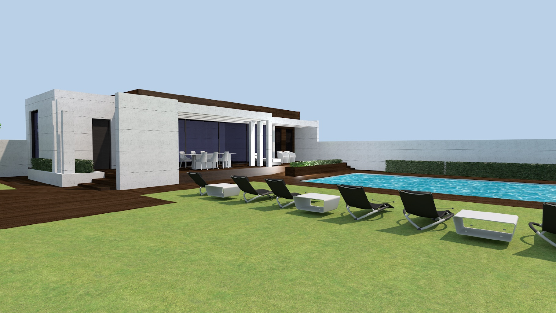 Edificio-ACF-17.jpg
