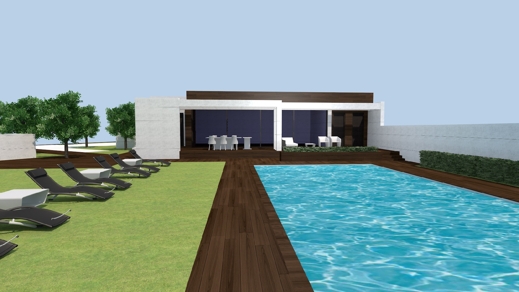 Edificio-ACF-18.jpg