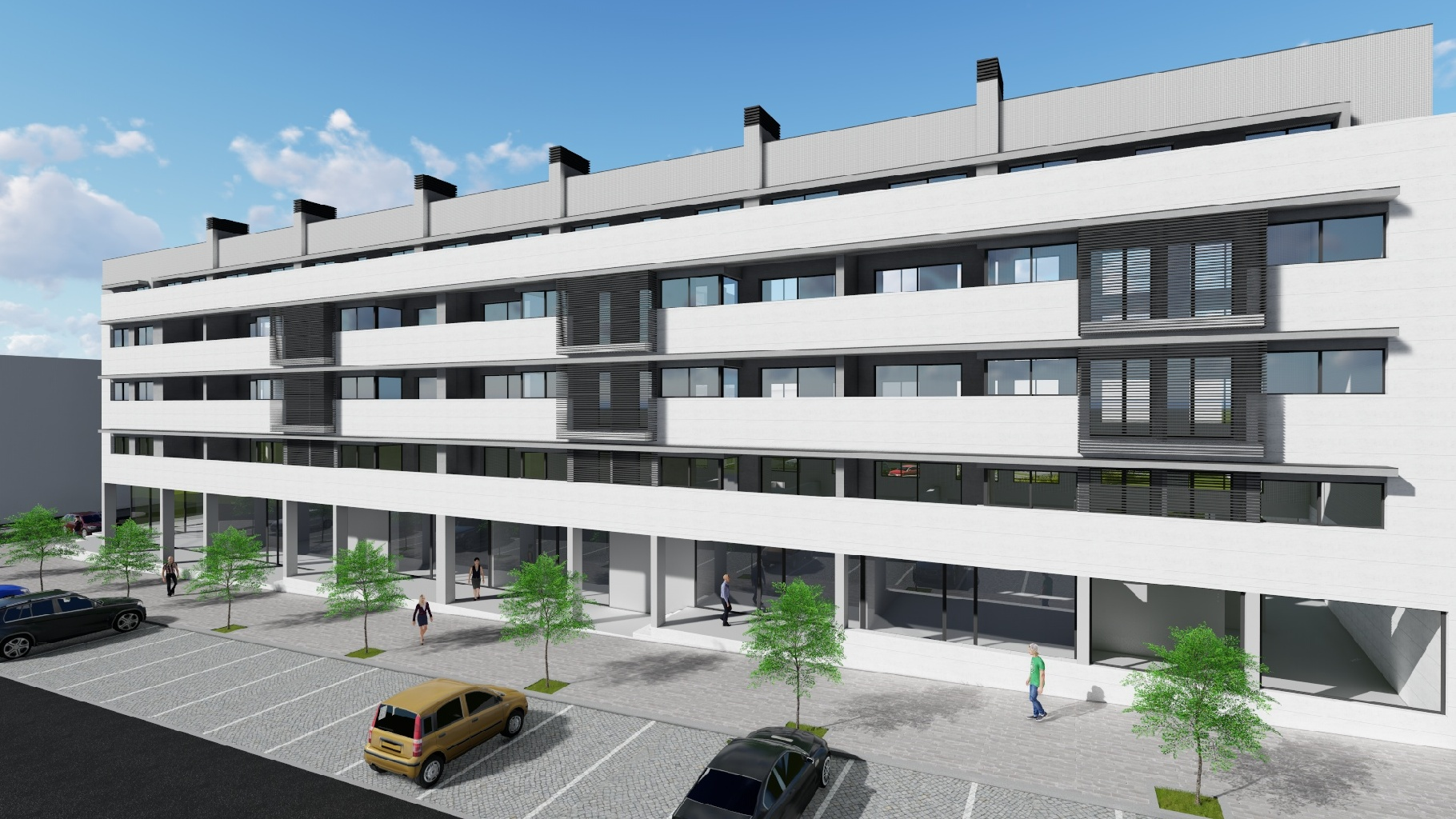 Edificio-ACF-3.jpg