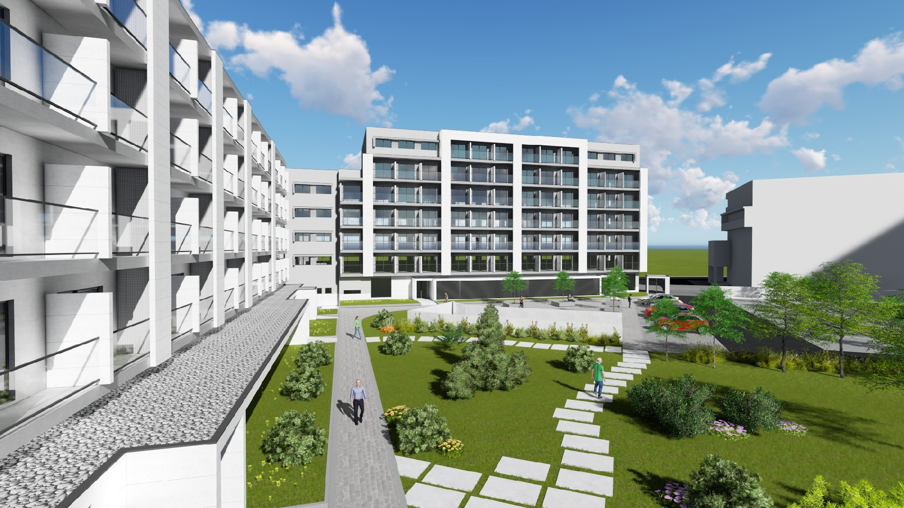 Edificio-ACF-4.jpg
