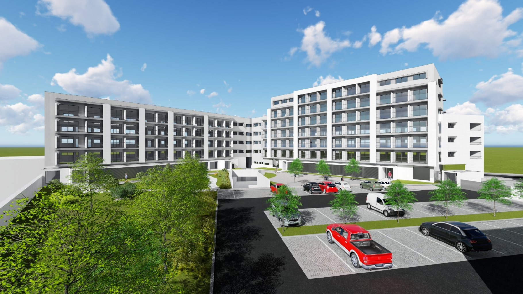 Edificio-ACF-5.jpg