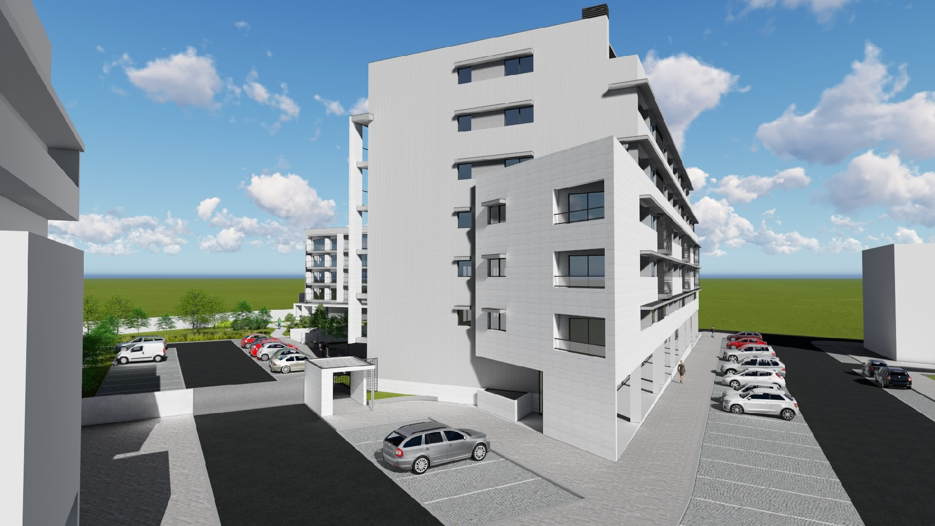 Edificio-ACF-7.jpg