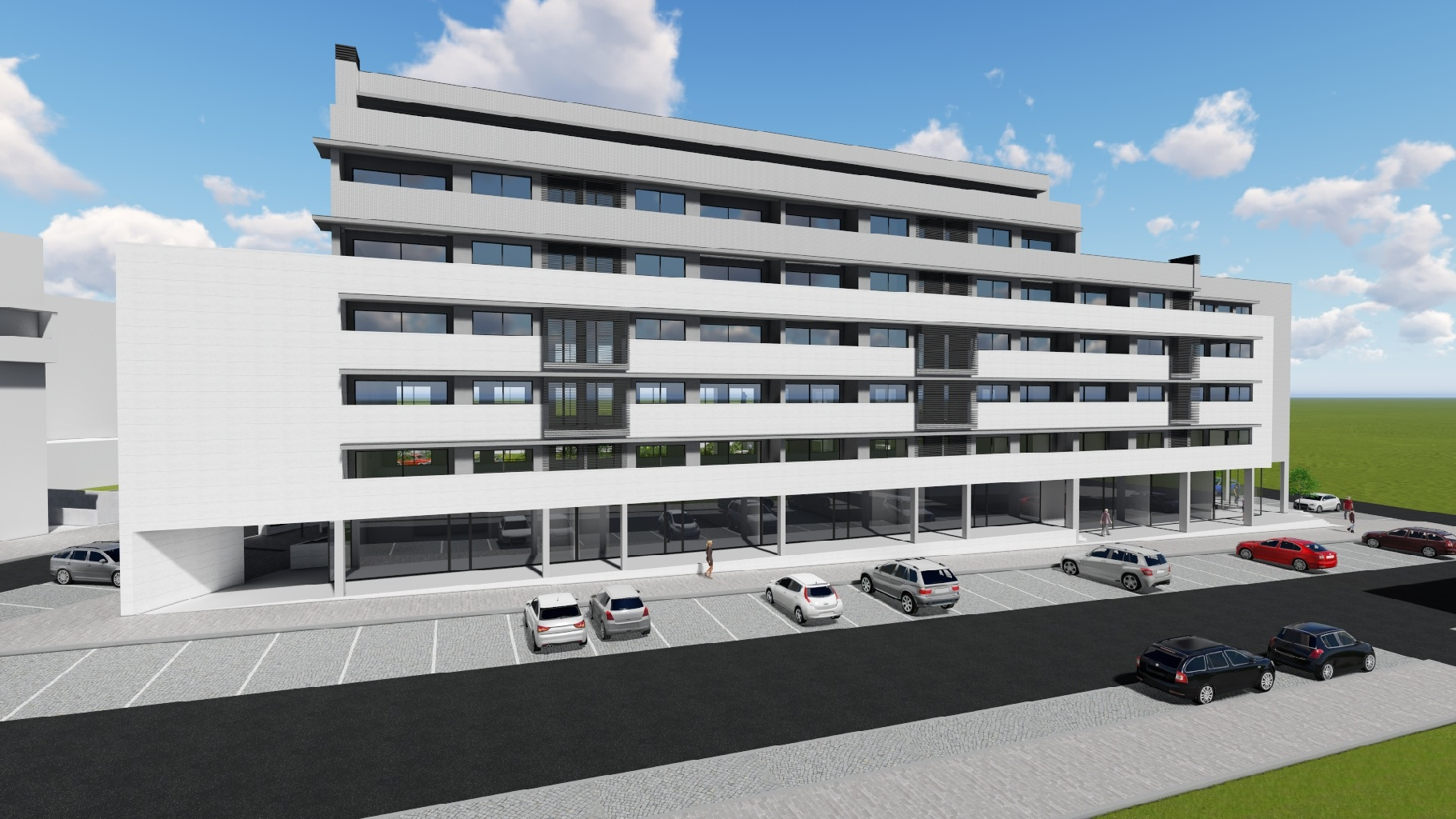 Edificio-ACF-8.jpg
