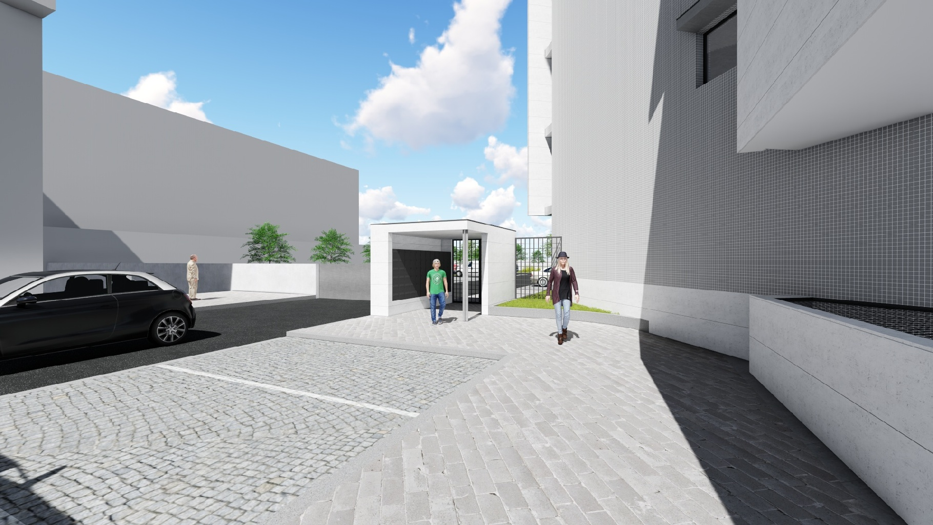 Edificio-ACF-9.jpg