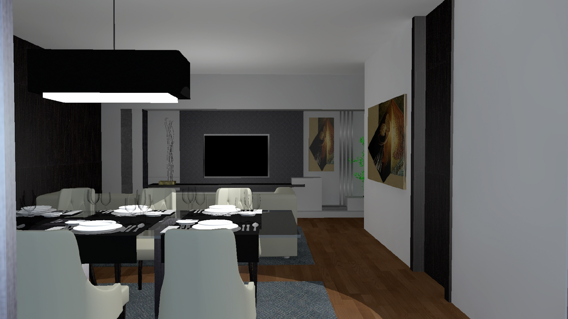 Sala-1.jpg