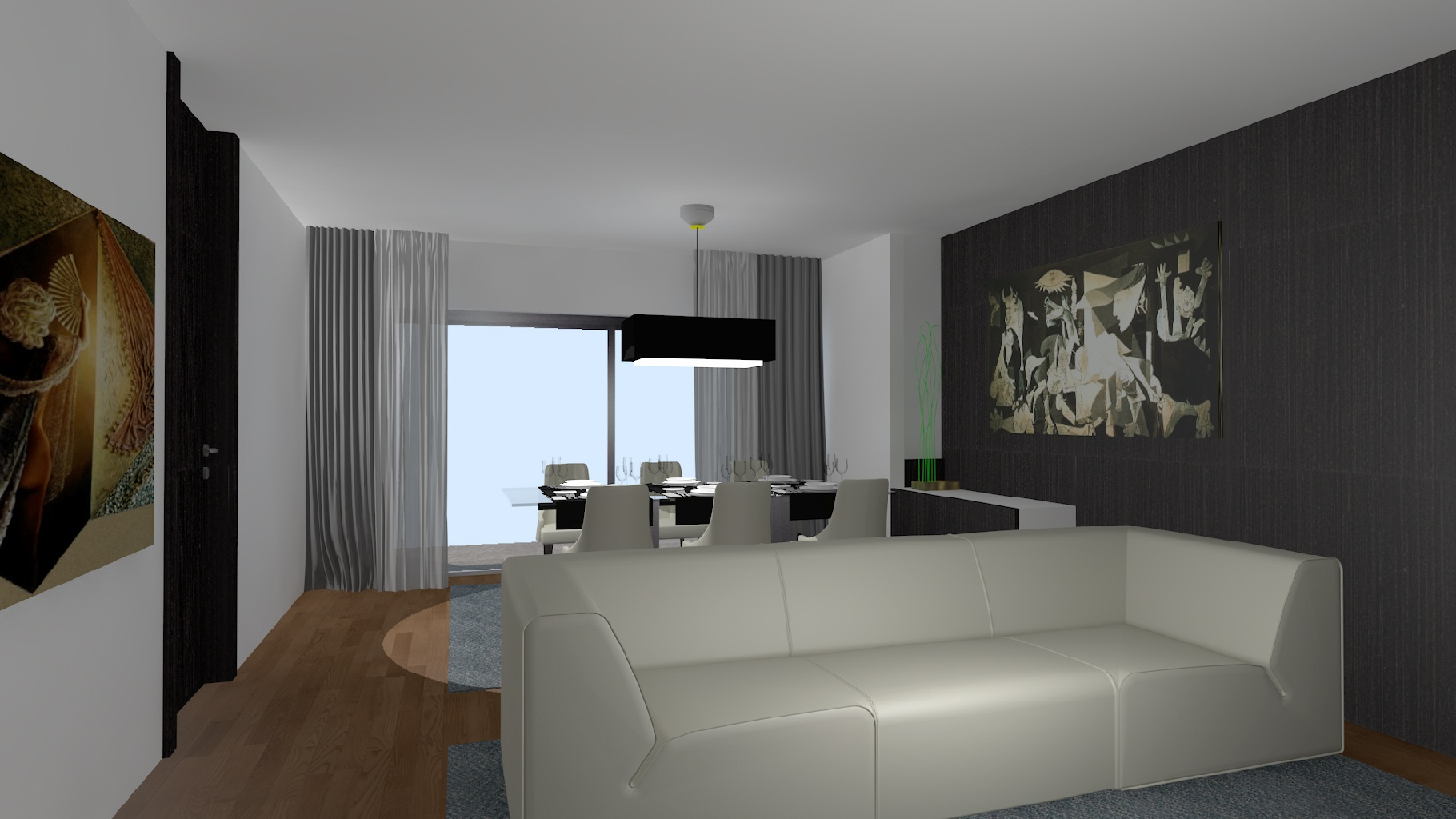 Sala-2.jpg