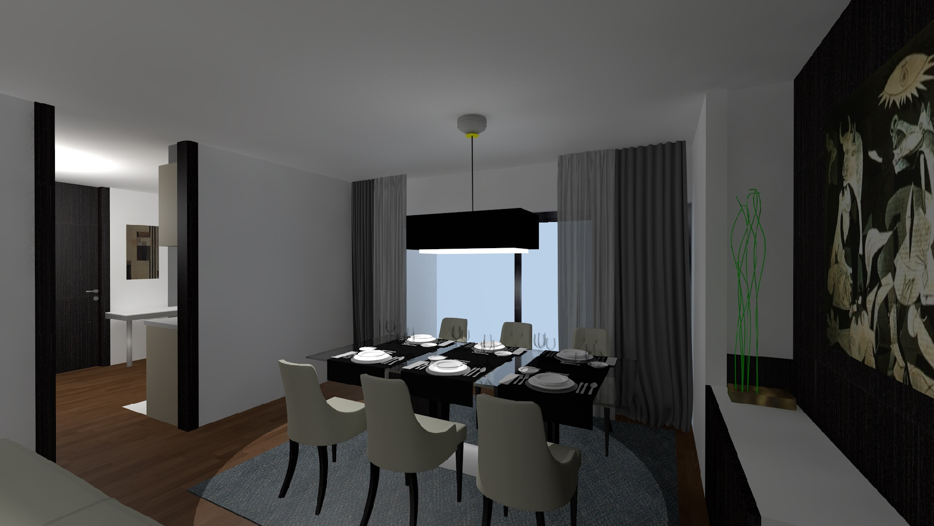 Sala-3.jpg